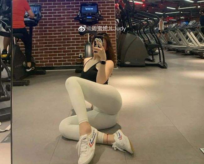 贪玩主宰手游下载
