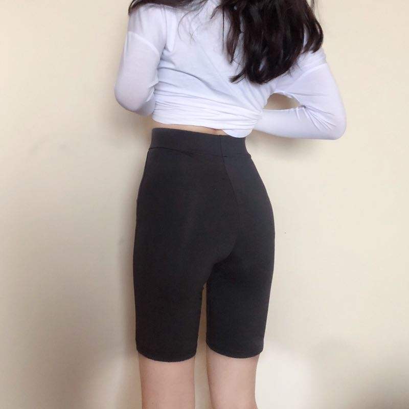 妖魂传说手游下载