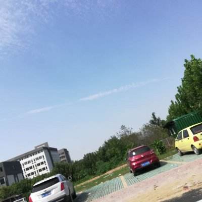 刀剑归宗录破解版下载