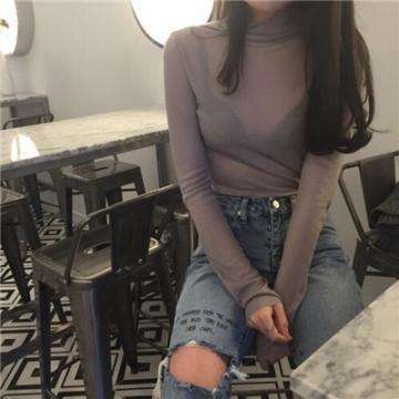 缚灵传手游下载