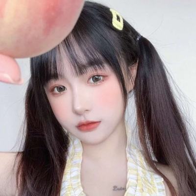 4399代号斩官方下载