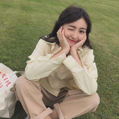 tanki online手机版下载