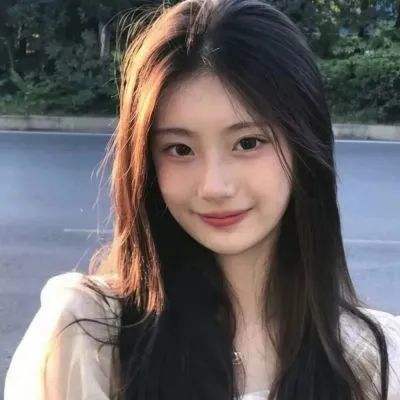 忍界传说bt版下载