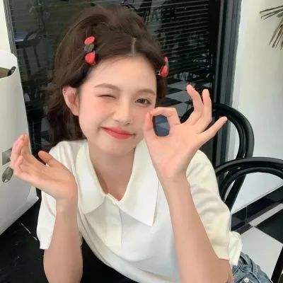 奇迹暖暖掌游宝官方下载